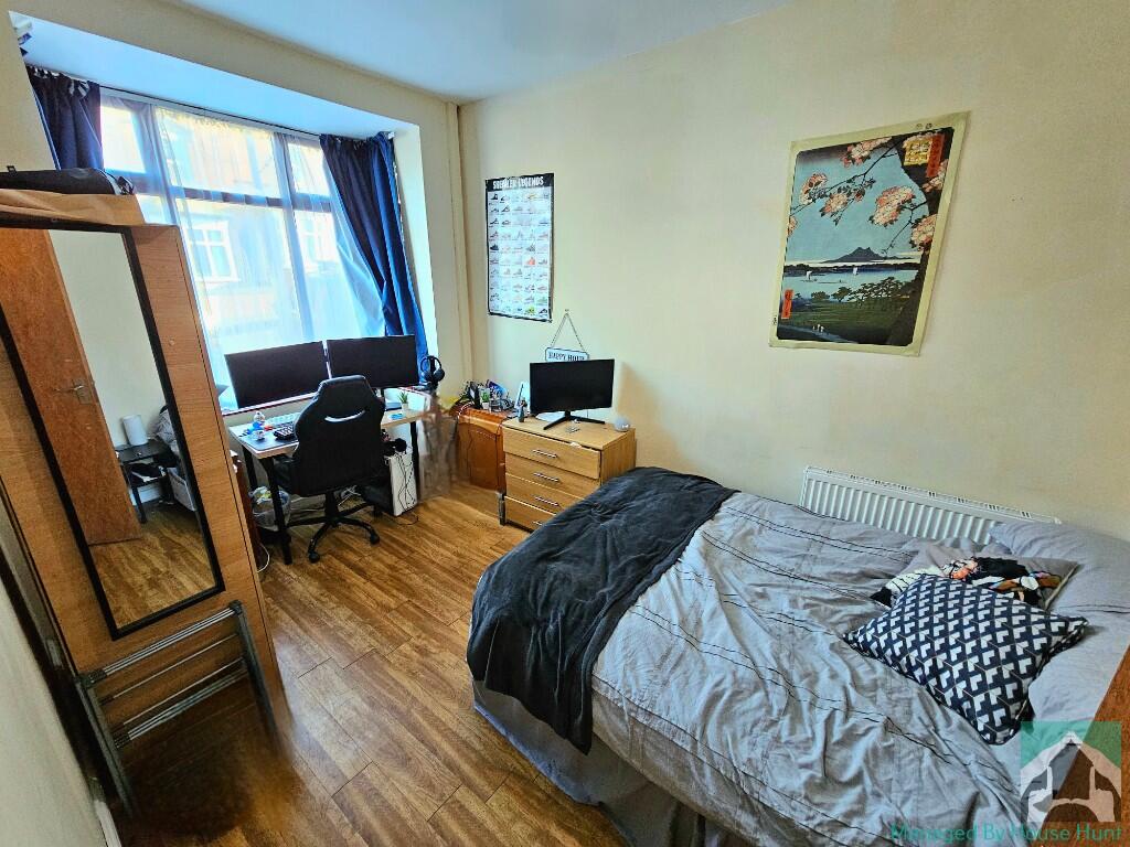 Additional image 5 of Alton Road, Birmingham, B29