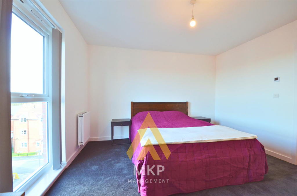 Additional image 7 of Crouch Court, 6 Tanners Way  B29 6GU