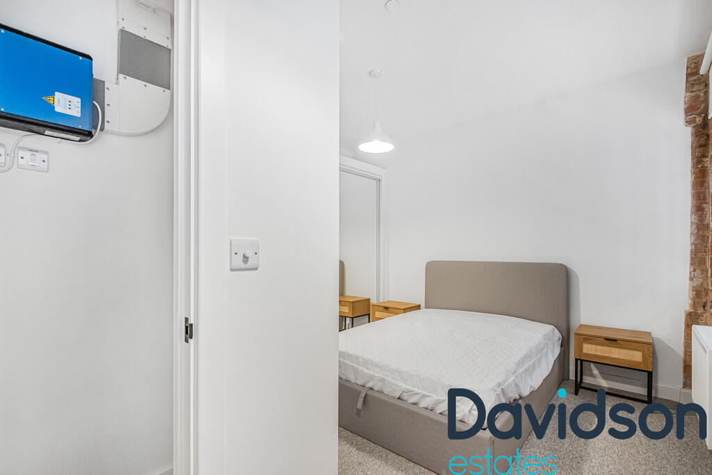 Additional image 12 of Great Hampton Street Works