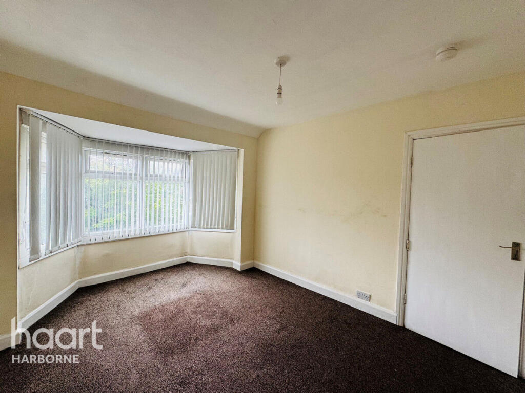 Additional image 10 of Osmaston Road, Harbone