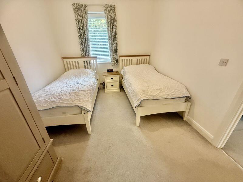Additional image 18 of Simmons Crescent, Birmingham, B23 5BJ