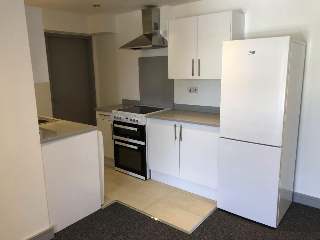 Hobson Road, Selly Park, Birmingham, West Midlands, B29