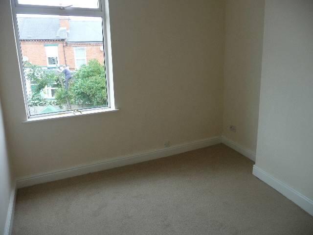 Additional image 3 of Hazelwell Road, Stirchley