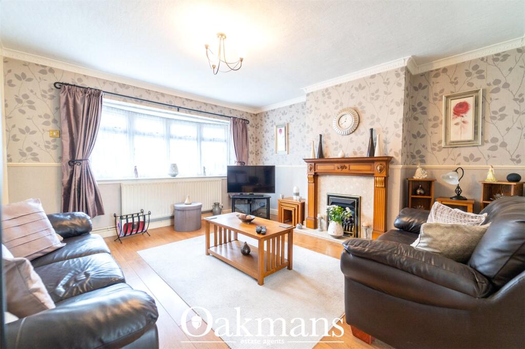 Additional image 5 of Beckbury Road, Birmingham, West Midlands, B29