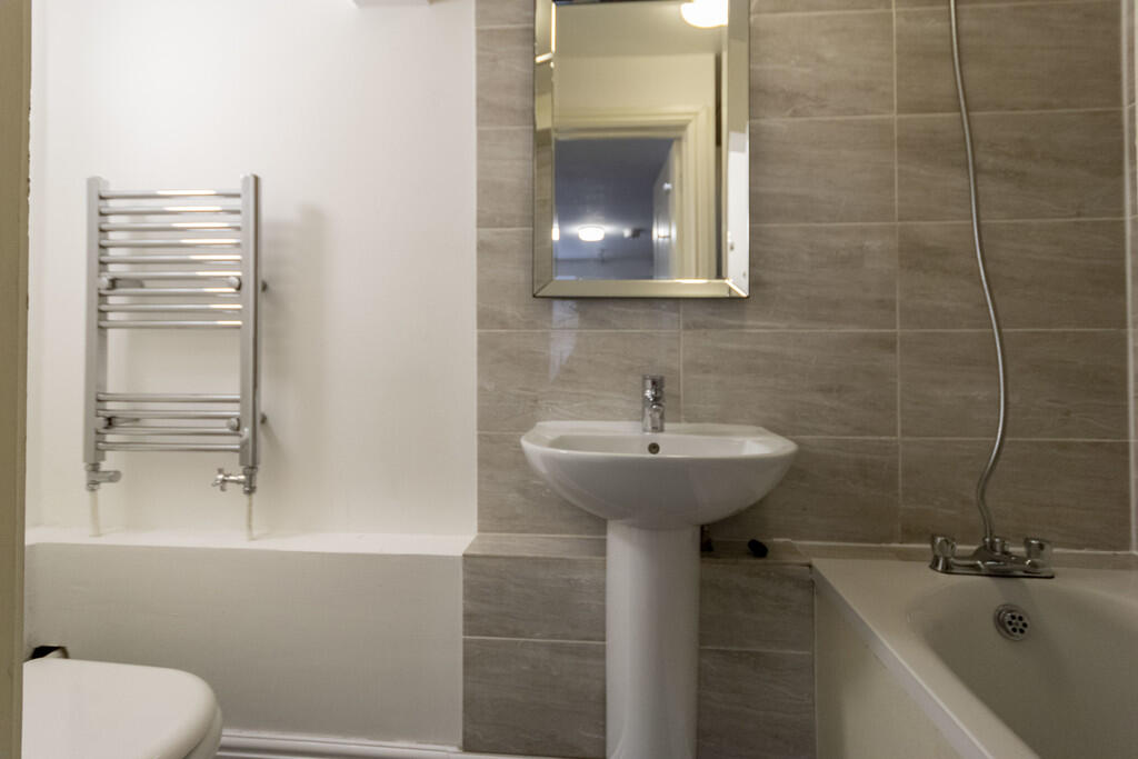 Additional image 9 of Greenland House, Greenland Road, Selly Park, B29