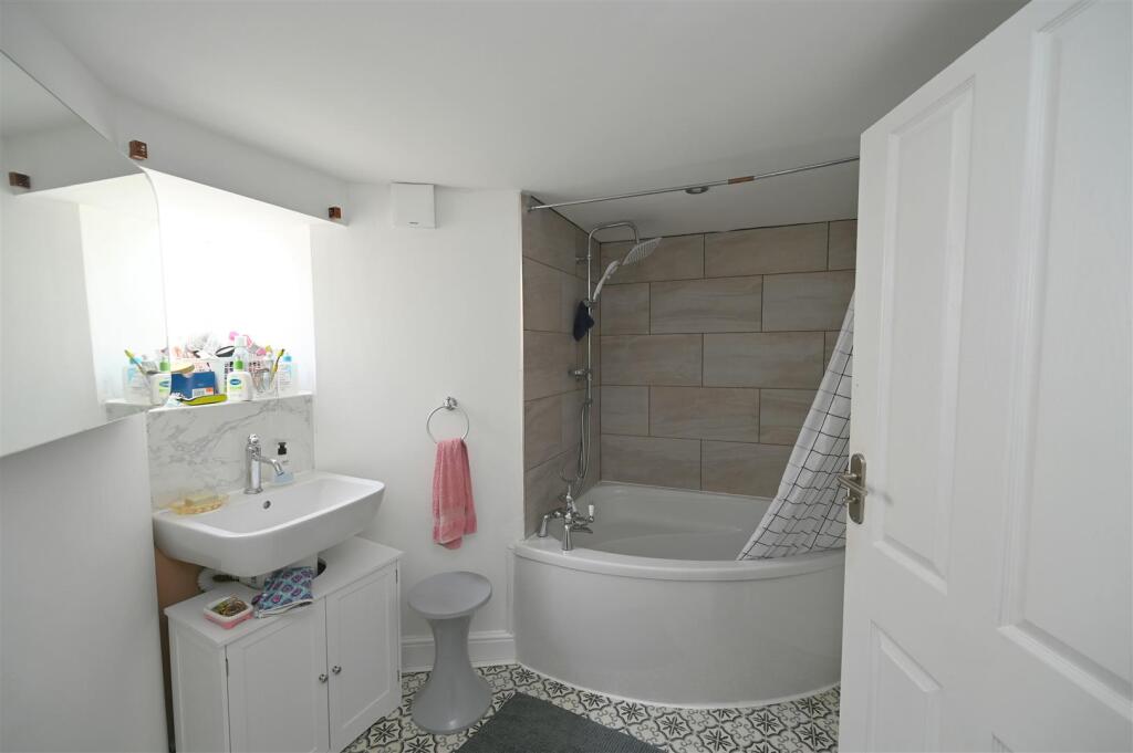 Additional image 11 of Park Hill Road, Harborne, Birmingham