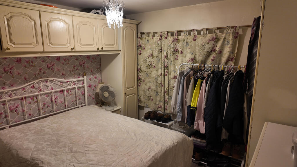 Additional image 17 of Gibson Drive, Birmingham, West Midlands