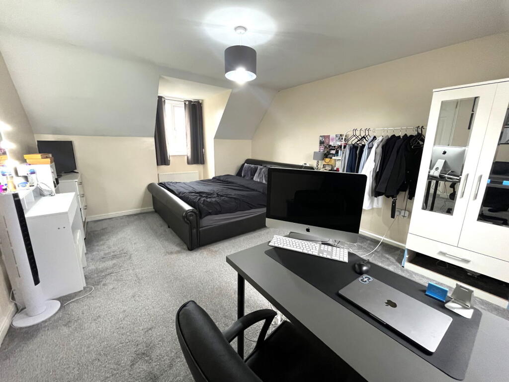 Additional image 31 of Norton Close, Kings Norton