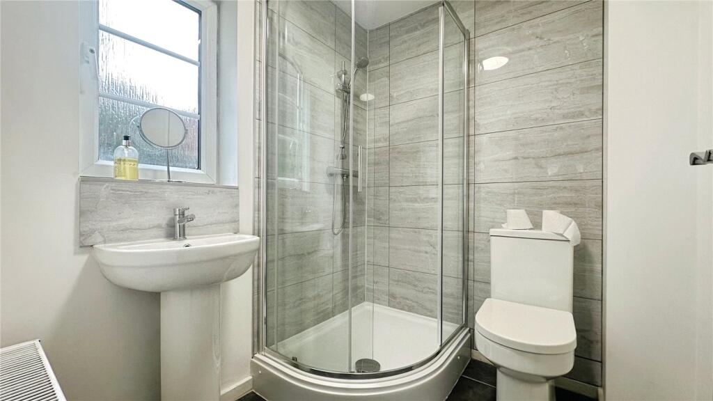 Additional image 8 of Ten Acre Mews, Stirchley, West Midlands