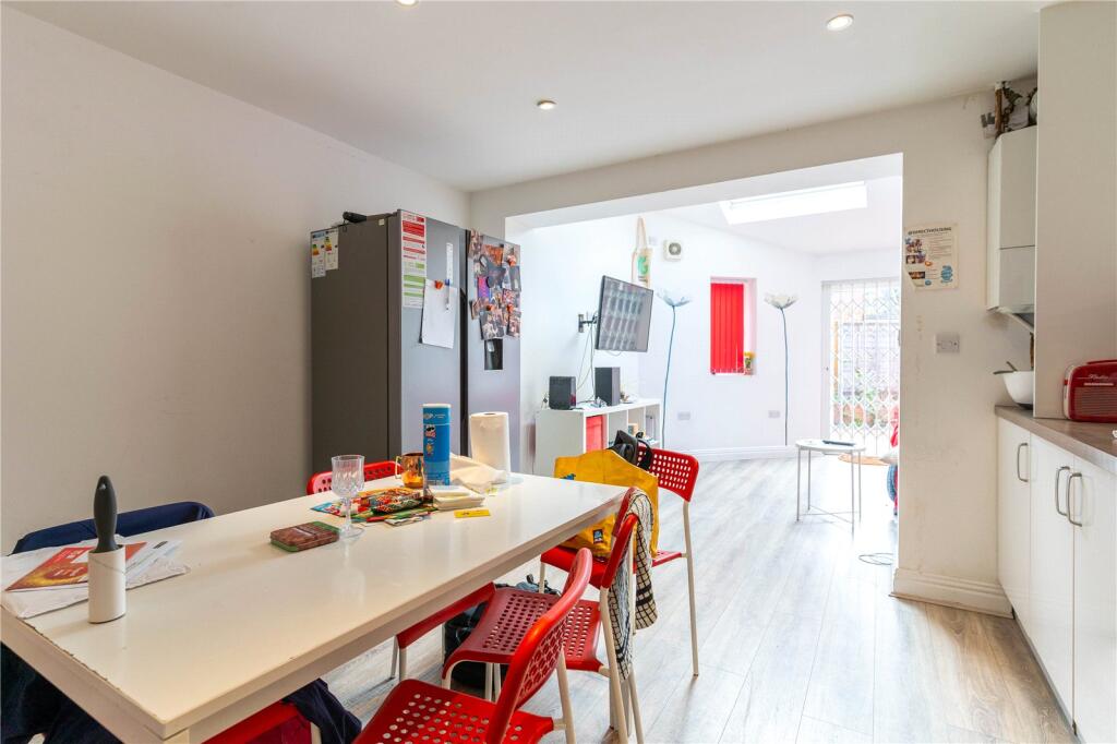 Additional image 3 of Exeter Road, Birmingham, B29