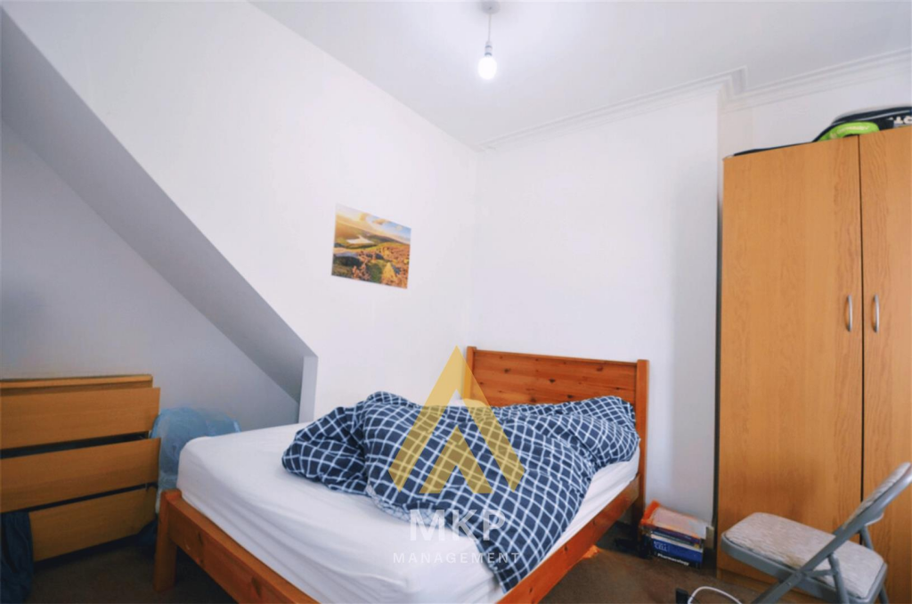 Additional image 6 of Gristhorpe Road, Selly Oak B29 7TD