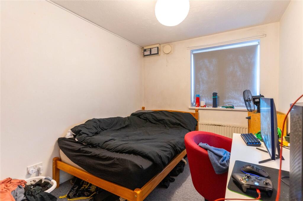 Additional image 6 of Exeter Road, Birmingham, B29