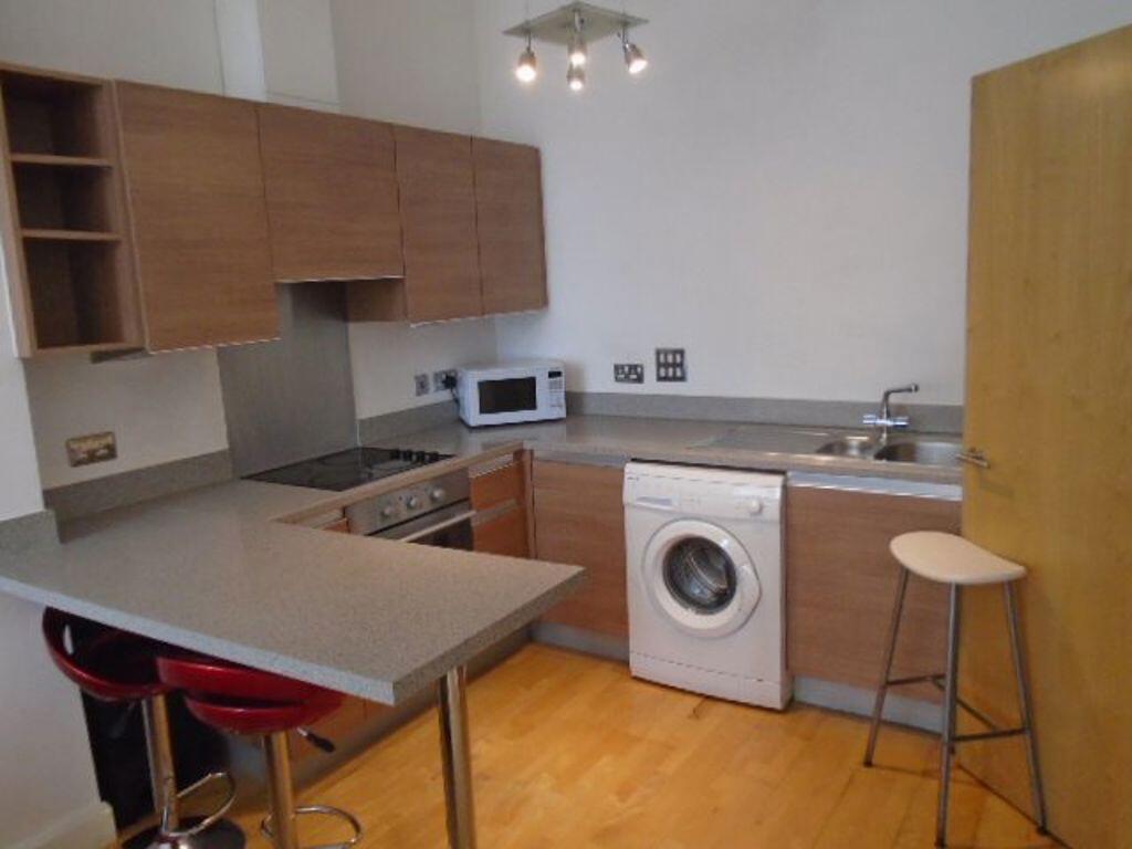 Additional image 8 of Apt 4 Dain Court, B29 6BD