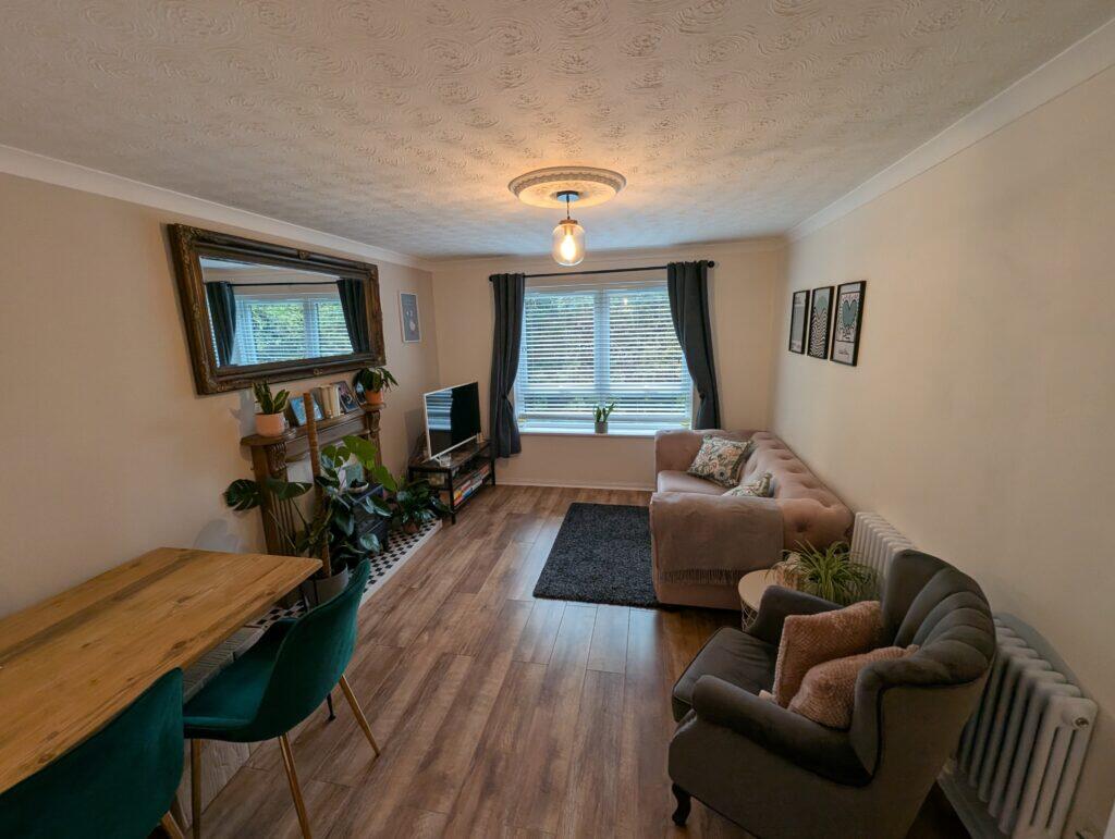 Additional image 12 of Norfolk House, Baldwin Road, Kings Norton, Birmingham B30 3LB