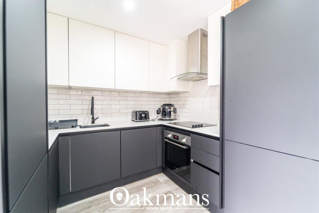 Additional image 26 of Charles Edward Road, Birmingham, West Midlands, B26