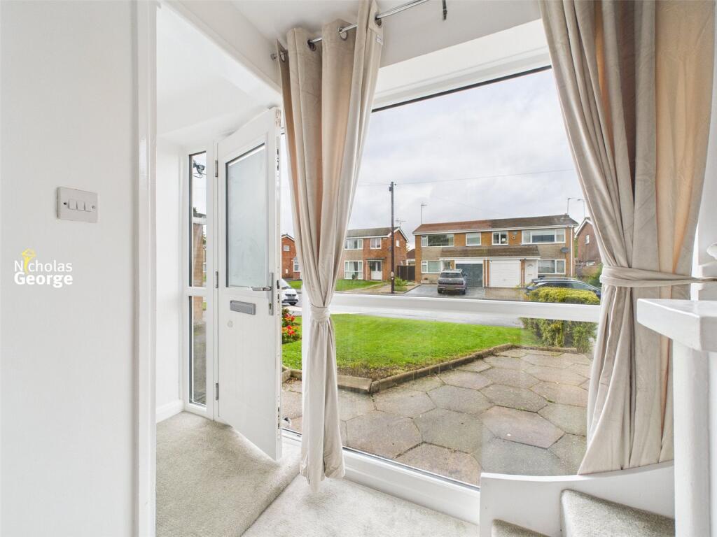 Additional image 25 of Christopher Road, Selly Oak, Birmingham, B29