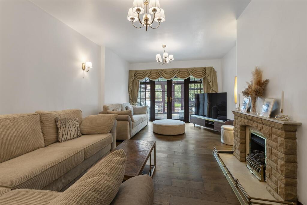 Additional image 7 of Church Lane, Handsworth Wood, Birmingham