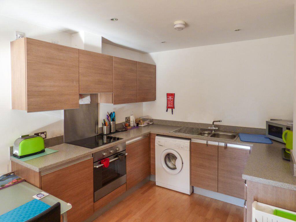 Additional image 6 of Apt 17 Dain Court, B29 6BD