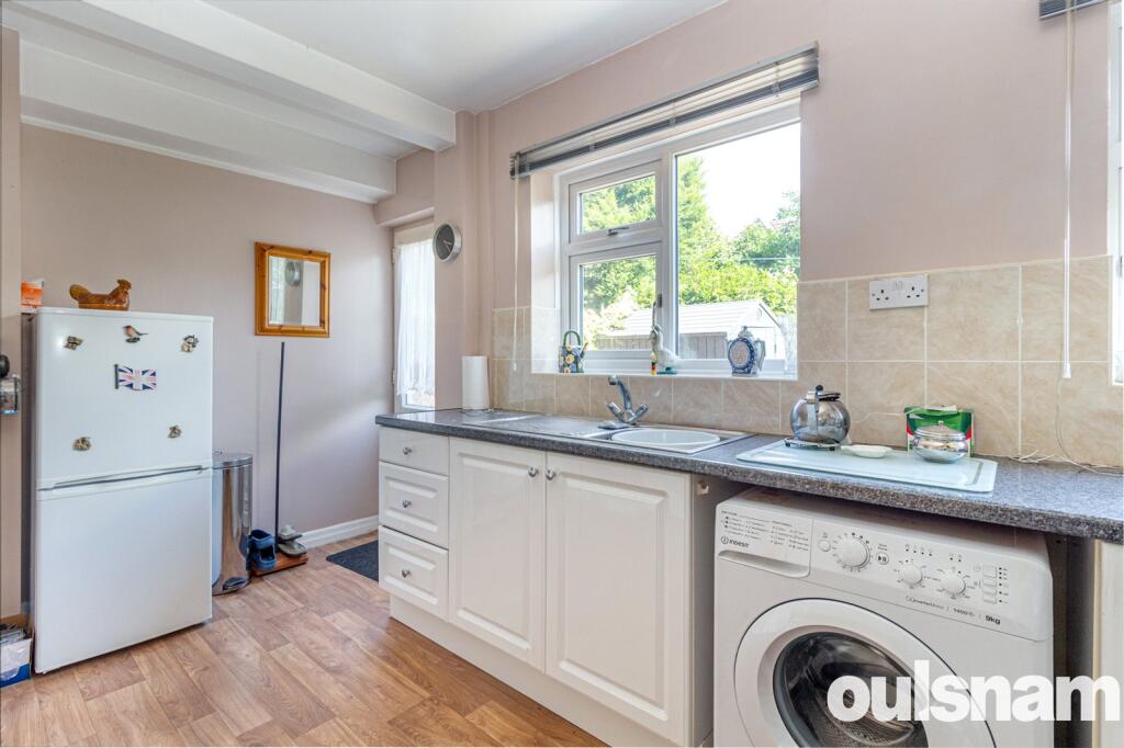 Additional image 11 of Fulbrook Grove, Weoley Castle, Birmingham, B29