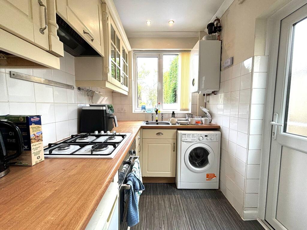 Additional image 10 of Widney Avenue, Selly Oak, B29