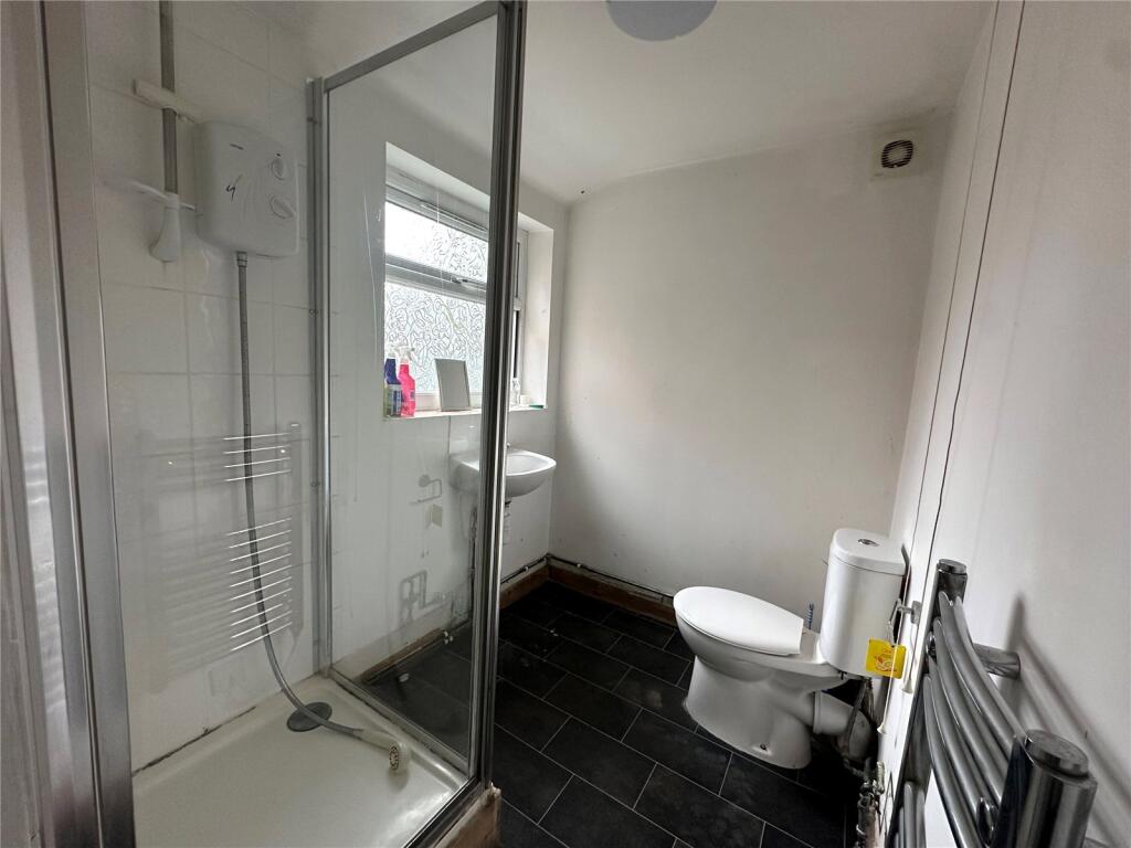 Additional image 5 of Mere Road, Birmingham, West Midlands, B23