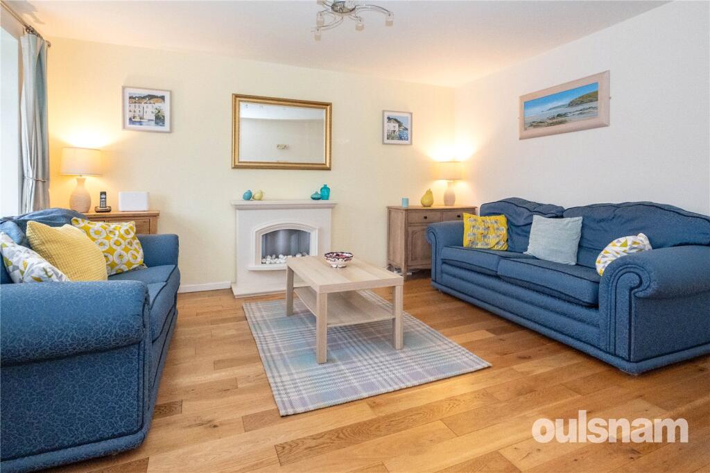 Additional image 26 of York Close, Bournville, Birmingham, B30