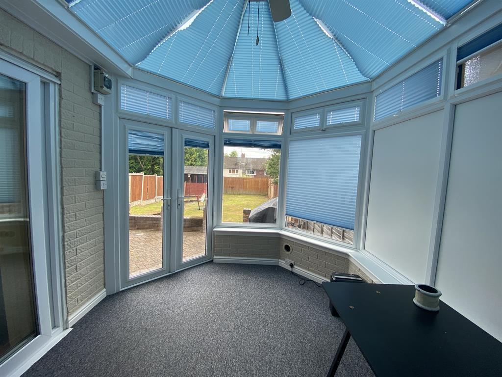 Additional image 10 of Weymoor Road, Harborne, Birmingham, B17 0RY