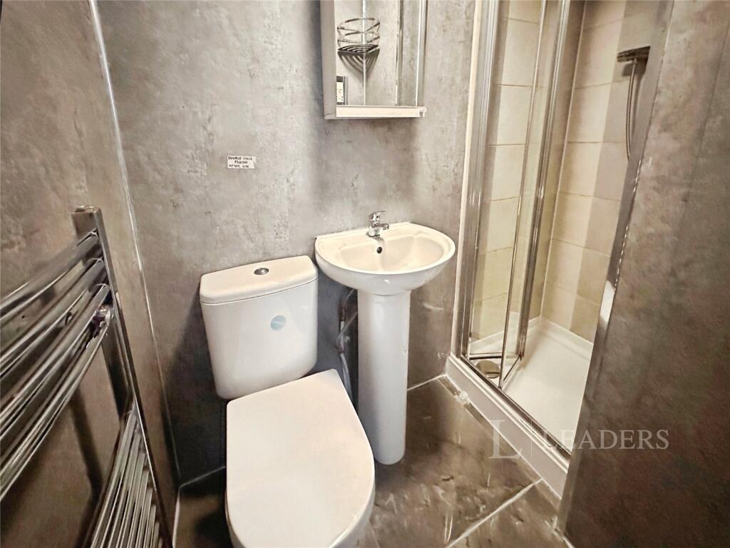 Additional image 7 of 106 Hubert Road, B29