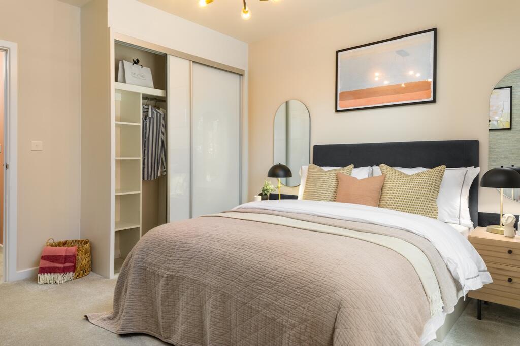 Additional image 7 of Yardley Road, Birmingham, B25