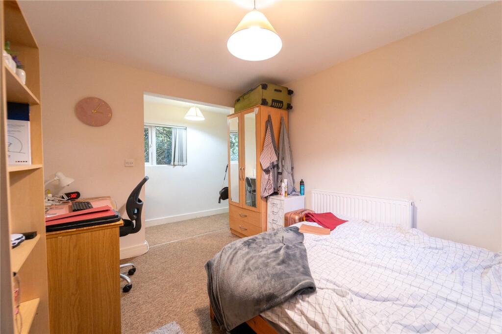 Additional image 8 of Oakfield Road, Selly Oak, Birmingham, West Midlands, B29