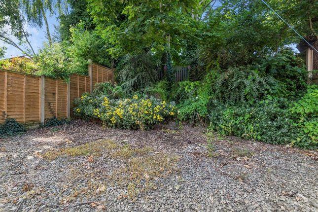 Additional image 3 of Mariner Avenue, Birmingham