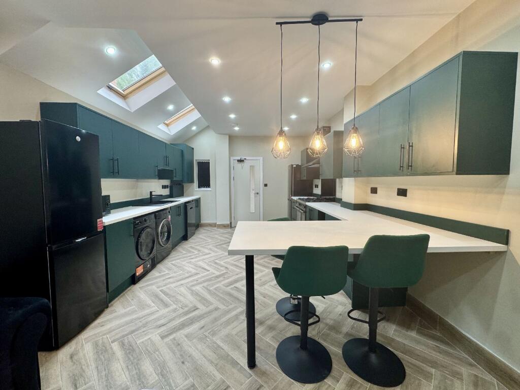 Additional image 2 of Dawlish Road, Selly Oak, Birmingham, West Midlands, B29