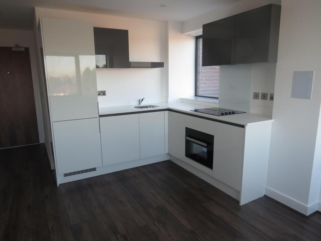 Additional image 4 of Edwards Road, Erdington