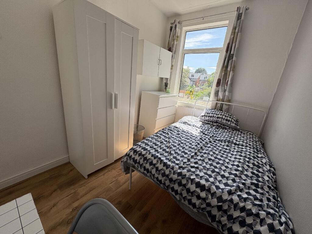 Additional image 8 of Tiverton Road, Selly Oak, Birmingham, West Midlands, B29