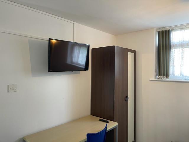 Additional image 15 of Metchley Drive, Selly Oak, Birmingham