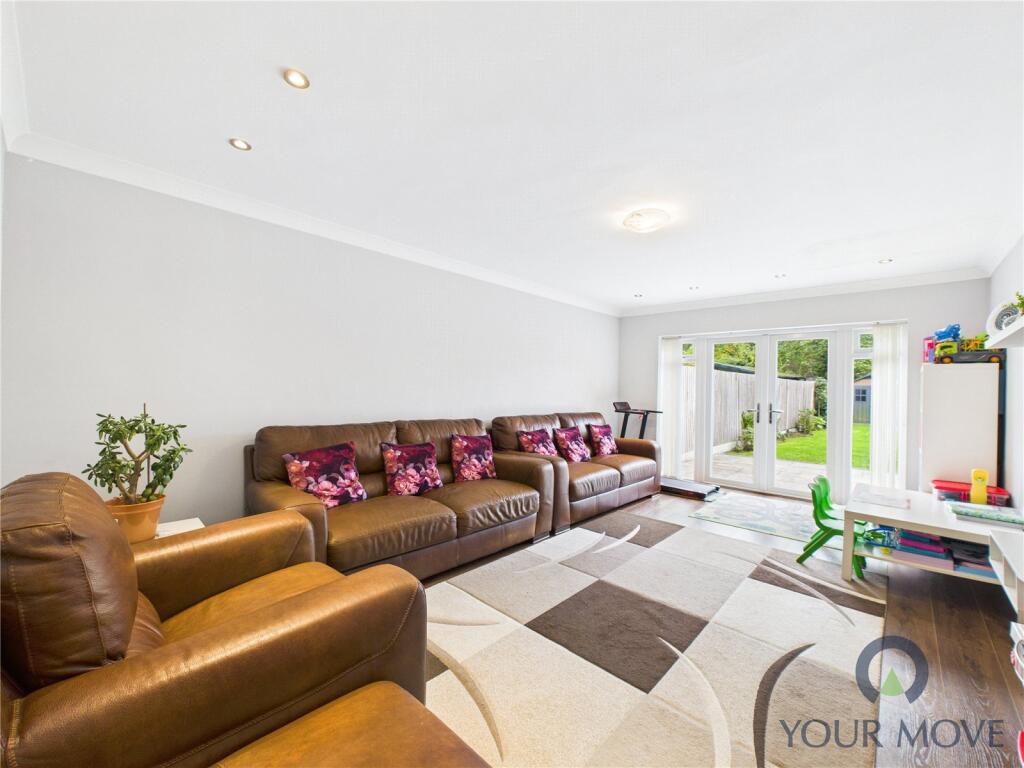 Additional image 9 of Robin Hood Lane, Birmingham, West Midlands, B28