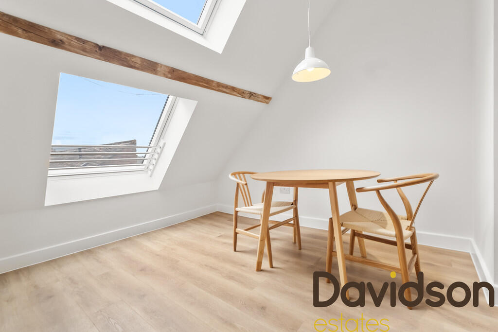 Additional image 10 of Great Hampton Street, Jewellery Quarter