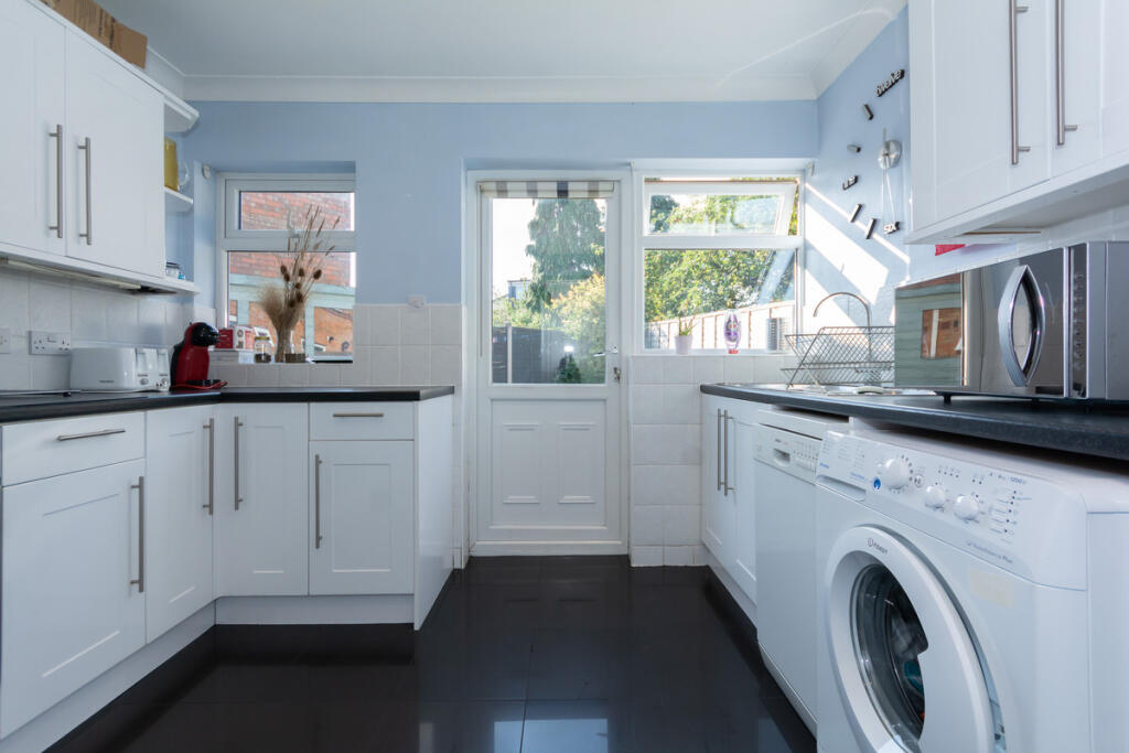 Additional image 5 of Ferris Grove, Acocks Green, Birmingham