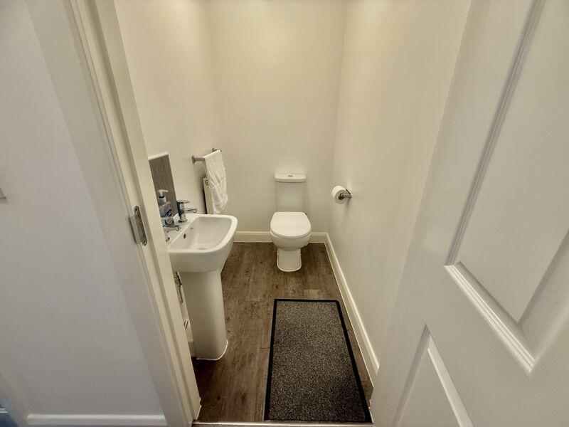 Additional image 8 of Simmons Crescent, Birmingham, B23 5BJ