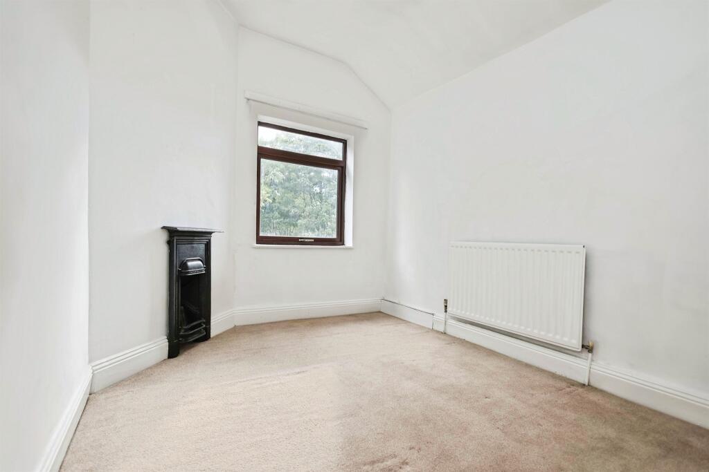 Additional image 11 of Watt Road, BIRMINGHAM