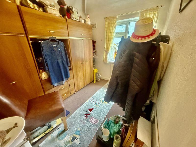 Additional image 23 of Marlow Road, Birmingham, B23 7DB