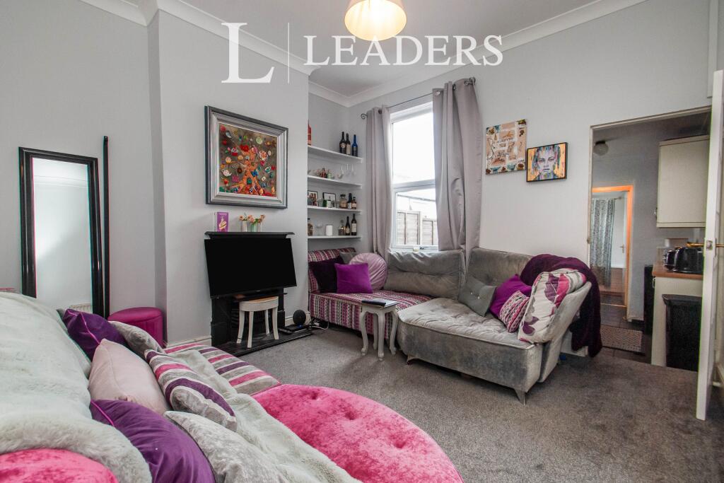 Additional image 5 of Warren Road, Stirchley, Birmingham, B30