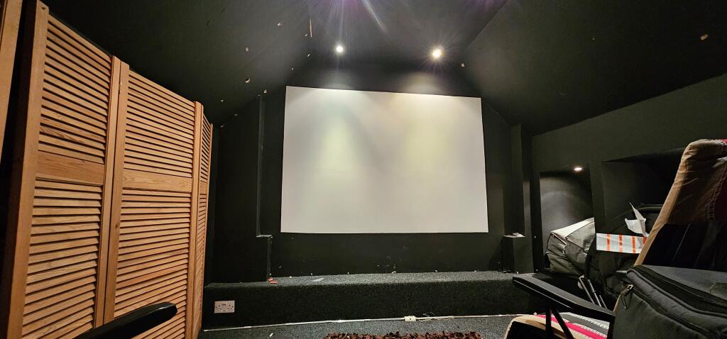 Additional image 15 of Sheaf Lane, Birmingham