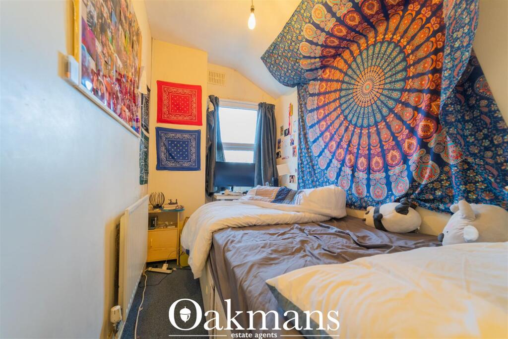 Additional image 12 of Winnie Road, Birmingham, West Midlands, B29