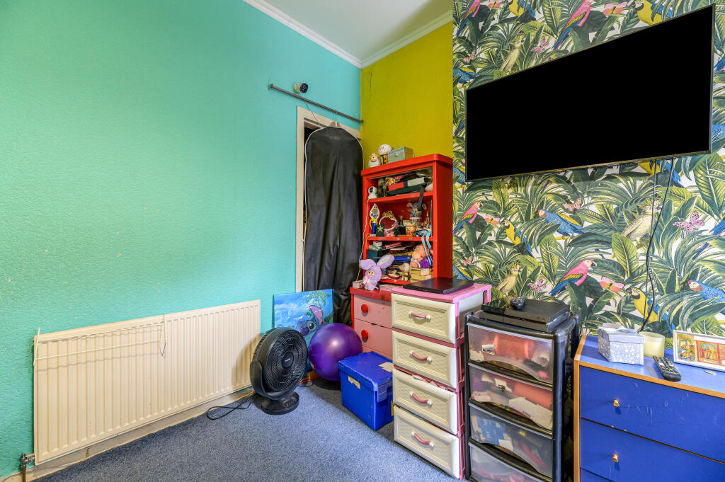 Additional image 23 of Wellington Road, Birmingham, B20