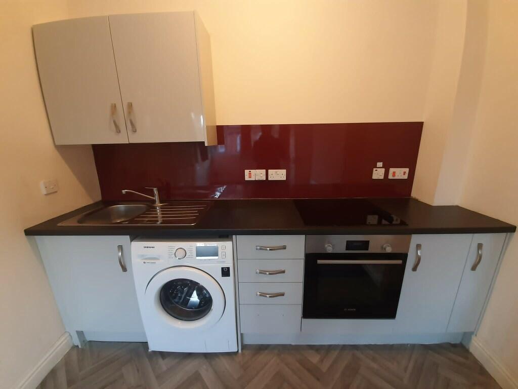 Additional image 12 of Poplar Avenue, Birmingham, B17