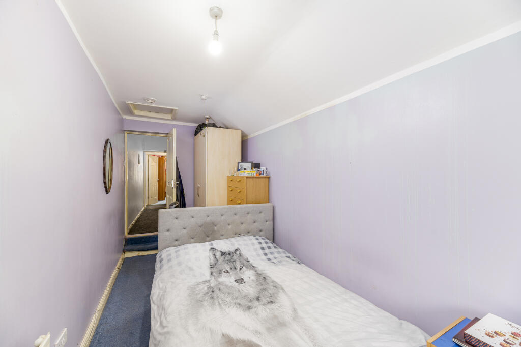 Additional image 25 of Wellington Road, Birmingham, B20