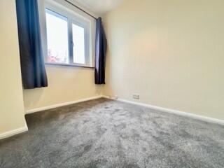 Additional image 12 of Chaffcombe Road, Sheldon, B26