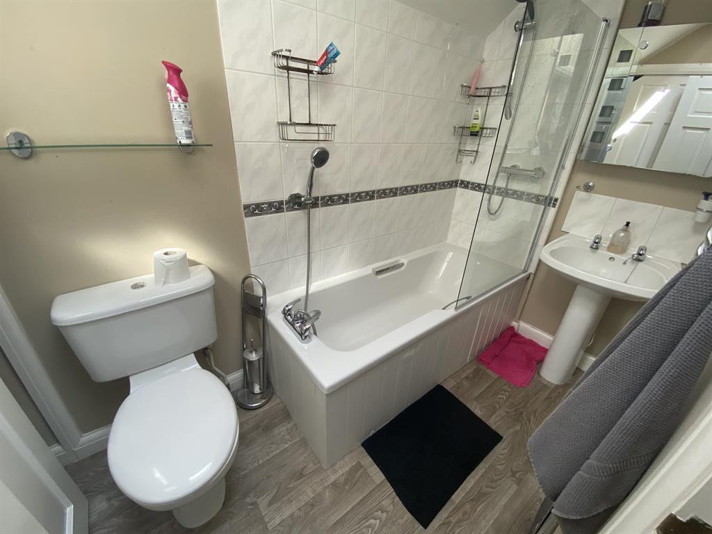 Additional image 5 of Weymoor Road, Harborne, Birmingham, B17 0RY