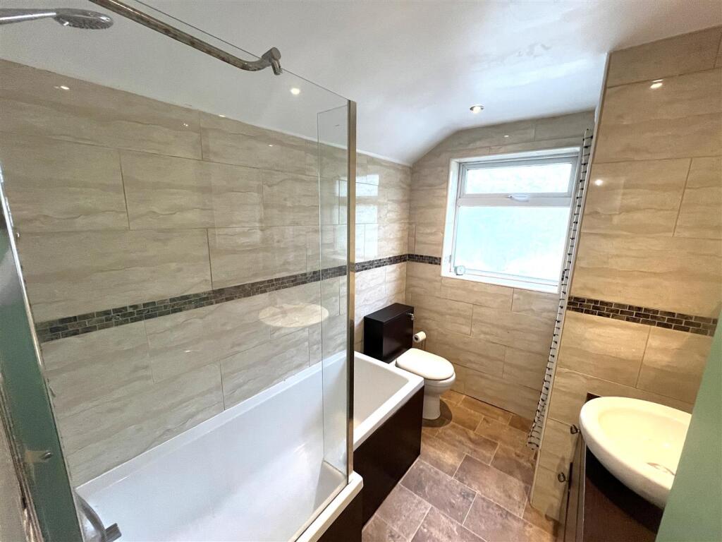 Additional image 12 of Cecil Road, Selly Park